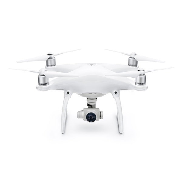 Unmanned Drones For Sale Roseville 
      CA 95661